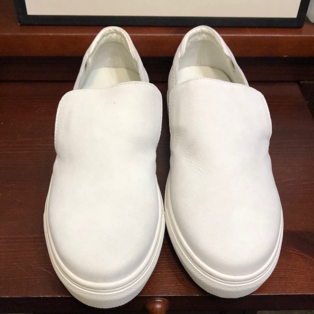 Perrie Sneaker